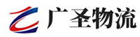 深圳到寒亭区物流公司